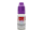 Vampire Vape - Vamp Toes - Nikotinsalz Liquid