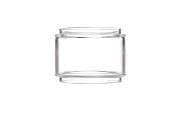 Vapefly - Gunther Glastank