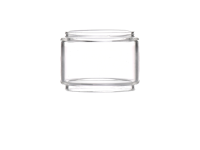 Vapefly - Gunther Glastank