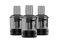 Vapefly Manners R Pod Cartridge
