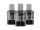 Vapefly Manners R Pod Cartridge