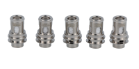 Vapefly - FreeCore N Heads (5 Stück pro Packung)