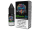 Boss Juice - Watermelon Ice - Nikotinsalz Liquid 20 mg/ml