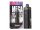 Elfbar - Elfx Mega E-Zigaretten Set