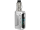 GEEKVAPE - Aegis Legend 5 E-Zigaretten Set