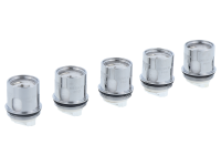 GEEKVAPE - Mesh-X1 0,2 Heads Ohm (5 Stück pro Packung)