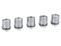 GEEKVAPE - Supermesh X2 0,4 Ohm Heads (5 Stück pro...