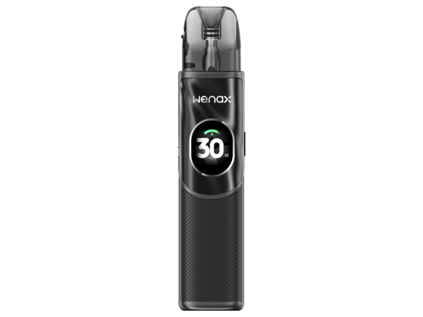 GEEKVAPE - Wenax Q2 E-Zigaretten Set