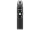 GEEKVAPE - Wenax Q2 E-Zigaretten Set