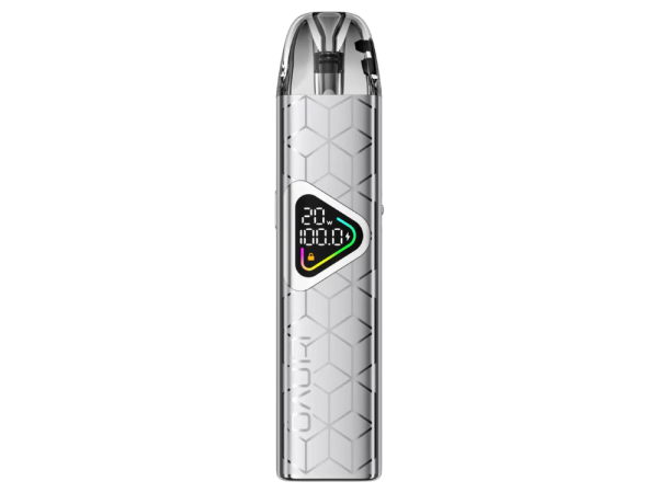 Linvo Force Air E-Zigaretten Set