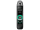 Linvo - Force X E-Zigaretten Set