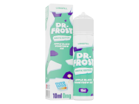 Dr. Frost - Arctic Edition - Aroma 10 ml