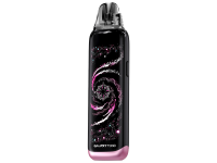 Lost Vape - Galaxy T360 E-Zigaretten Set