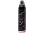 Lost Vape - Galaxy T360 E-Zigaretten Set