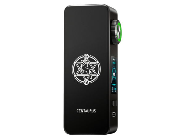 Lost Vape - Centaurus M100 Box 100 Watt