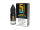 5EL - Lemon Peach Ice - Nikotinsalz Liquid