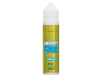 Dr. Frost - Frosty Fizz - Aroma Lemonade 14ml