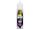 Dr. Frost - Ice Cold - Aroma Mixed Fruit 14ml