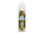 Dr. Frost - Ice Cold - Aroma Pineapple 14ml