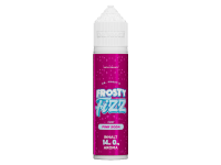 Dr. Frost - Frosty Fizz - Aroma Pink Soda 14ml