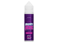 Dr. Frost - Frosty Fizz - Aroma Vimo 14ml