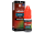 SC - Red Line Nikotin - Blueberry