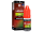 SC - Red Line Nikotin - Lemon