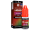 SC - Red Line Nikotin - Red Berries