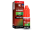 SC - Red Line - Sour Apple - Nikotinsalz Liquid
