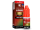 SC - Red Line - Sunrise Tobacco - Nikotinsalz Liquid