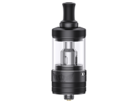 Uwell - Crown Nano Clearomizer Set