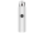 Uwell - Caliburn G4 Classic E-Zigaretten Set