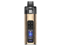 Uwell - Typhos E-Zigaretten Set