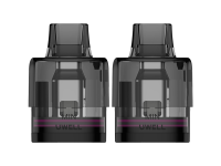 Uwell Typhos Pod (2 Stück pro Packung)