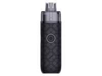 Uwell - Typhos SE E-Zigaretten Set