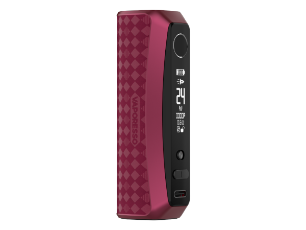 Vaporesso - GTX One Pro Akku 3000 mAh